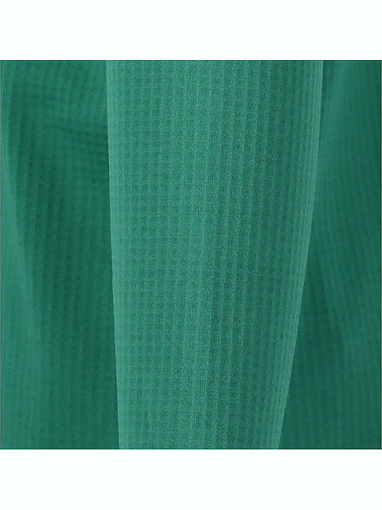 Kids Thermal Shirt Green
