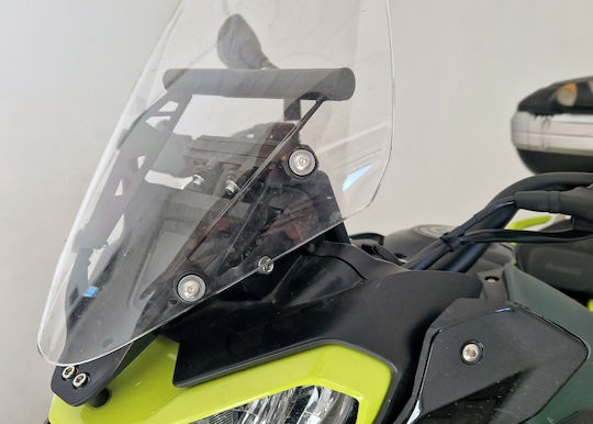 Cosmo Μπαράκι Στήριξης Smartphone / Gps Για Benelli Trk 702 / 702x 2023-2025