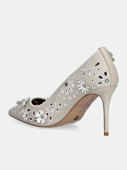 Kurt Geiger