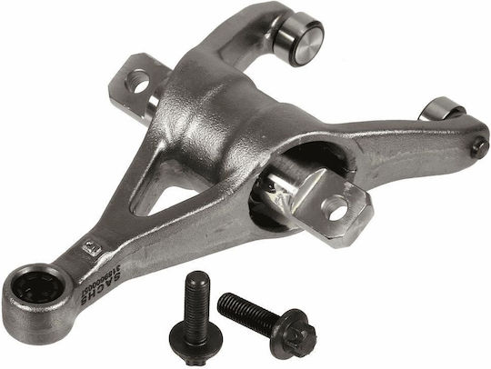 Clutch Release Fork Sachs 3189 600 057