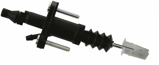 Clutch Master Cylinder Sachs 6284 600 881