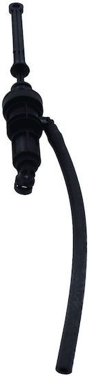 Горна Помпа На Съединителя Sachs 6284 600 869