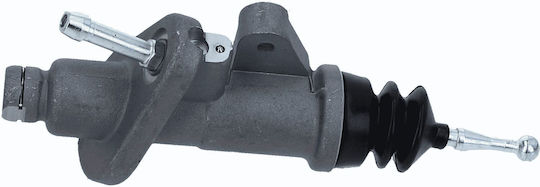 Clutch Master Cylinder Sachs 6284 654 009