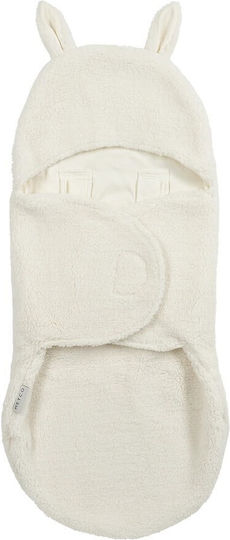 Pătură Pepinieră Swaddling Pătură Pepinieră Swaddling