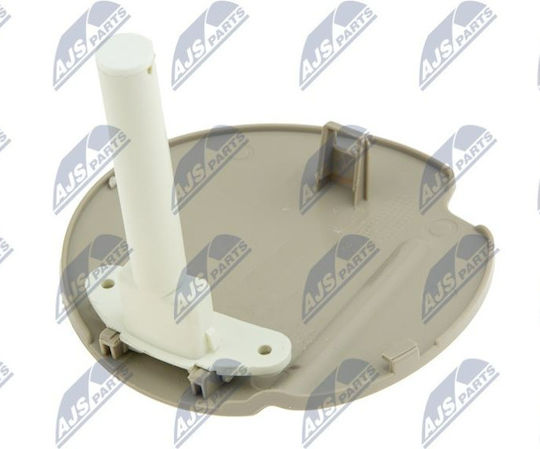 Fuel Tank Cap Renault Megane I 2003 Ezc-re-081
