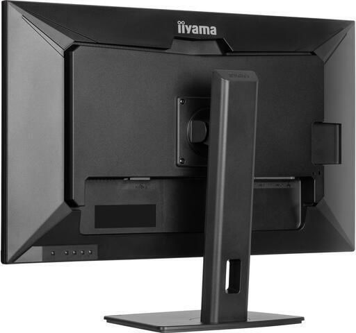Iiyama ProLite XUB3297QSNP-B1 IPS Gaming Monitor 32" QHD 2560x1440