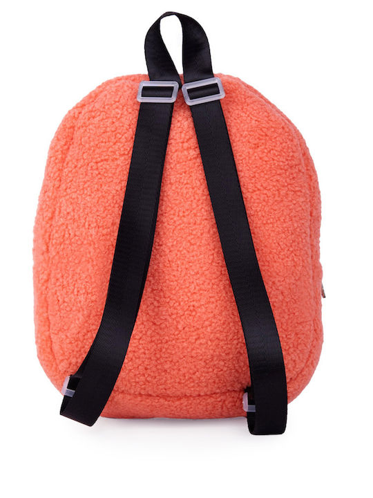 Amek Toys Bag Backpack Orange