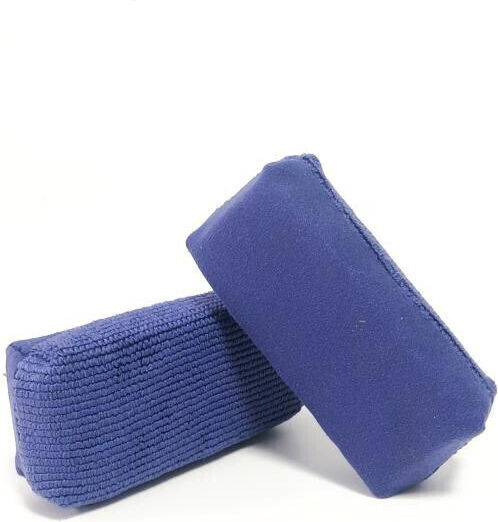 Selected Auto Aplicator Pentru Stratificare Burete de Aplicare