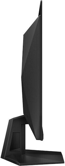 AOC Q27G41ZDF QD-OLED HDR Gaming Monitor 25.6" QHD 2560x1440 240Hz με Χρόνο Απόκρισης 0.3ms GTG