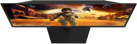 AOC Q27G41ZDF QD-OLED HDR Gaming Monitor 25.6" QHD 2560x1440 240Hz με Χρόνο Απόκρισης 0.3ms GTG