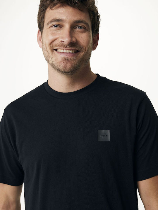 Tricou Negru