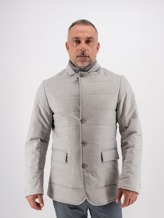 Guy Laroche