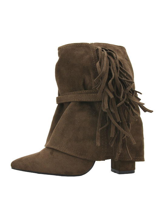 Ideal Shoes