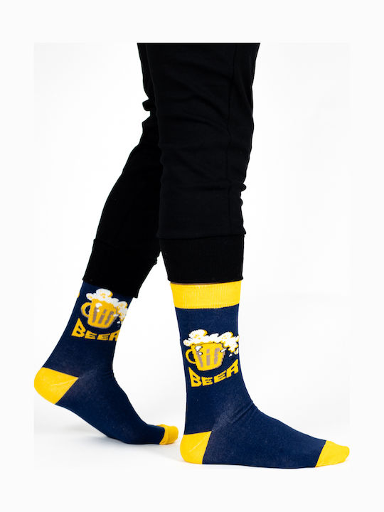 Jokers Socken Mit Mustern Jokers Socken Mit Mustern