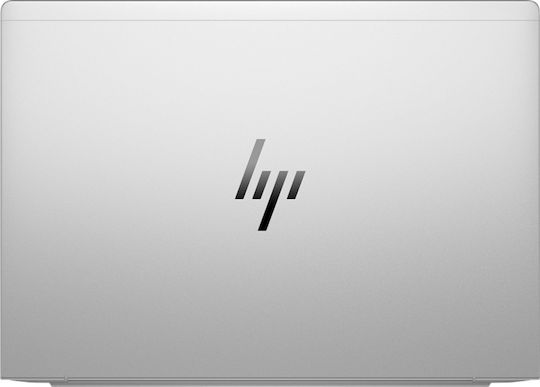 HP EliteBook 6 G1i AI 16" IPS FHD+ (Ultra 5-225U/24GB/512GB SSD/W11 Pro) (US Keyboard)