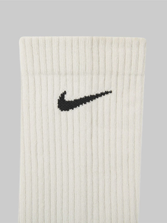 Nike DX1158