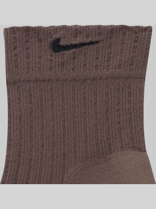 Nike FJ2239