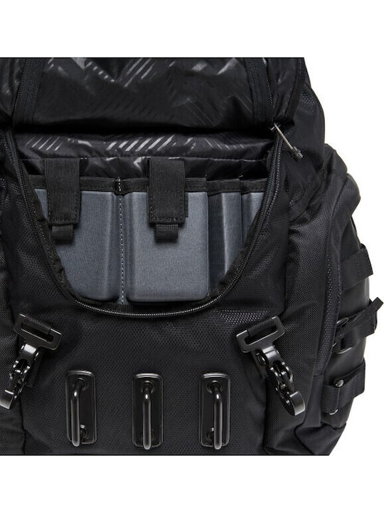 Oakley Sink 34lt Μαύρο