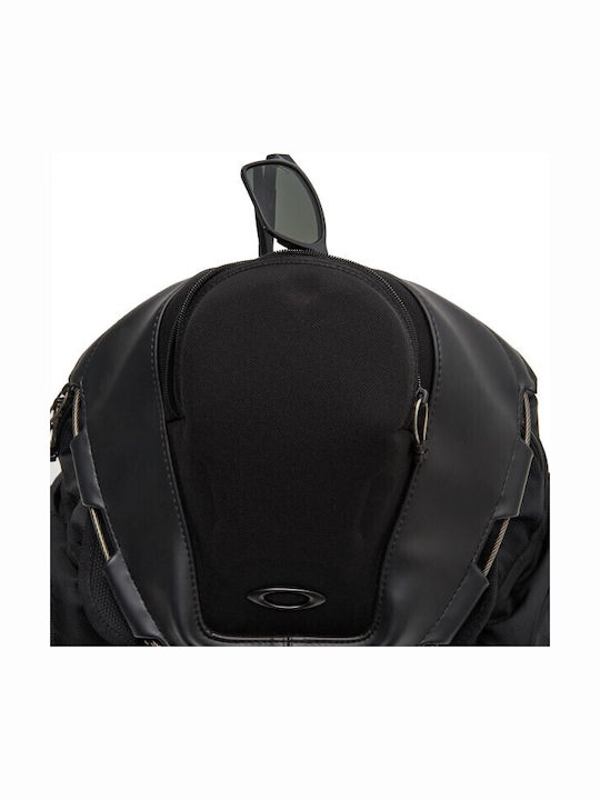 Oakley Sink 34л Черна