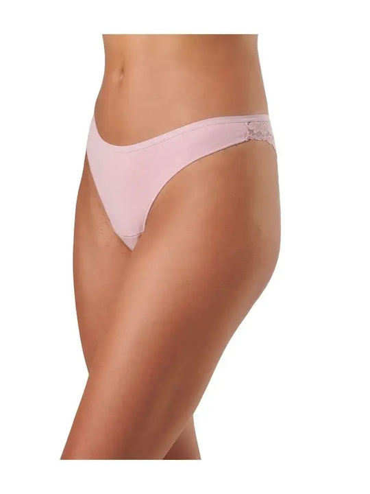 Women's Brazil 2Pack Gray
