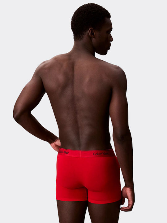 Calvin Klein Calvin Klein
