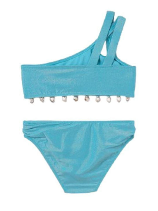 Mayoral Kids Swimwear Bikini