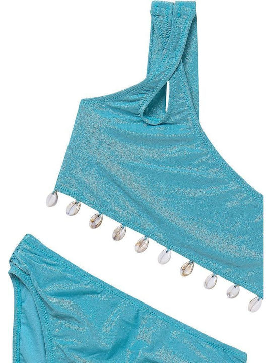 Mayoral Kids Swimwear Bikini Agate