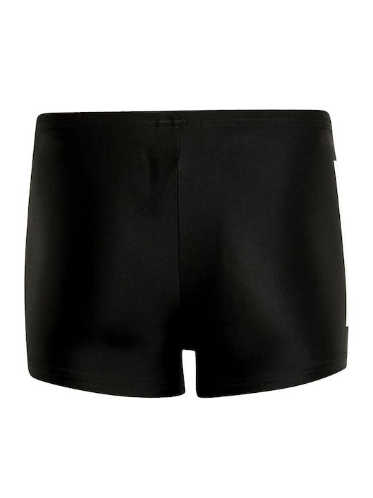 adidas Swim 3s Παιδικό Μαγιό Βερμούδα / Σορτς
