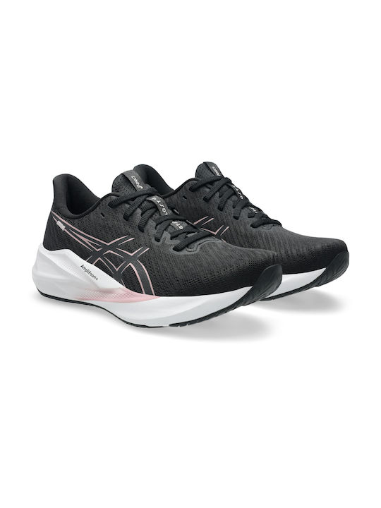Versablast 4 Sport Shoes Running Black