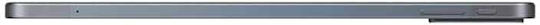 Huion Kamvas Slate 11 Γραφίδα Σχεδίασης χωρίς Οθόνη 10.95" με Bluetooth