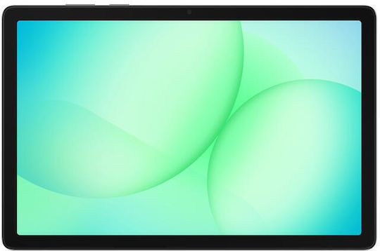 Samsung Galaxy Tab A11+ 11Inches (8GB/256GB) Gray