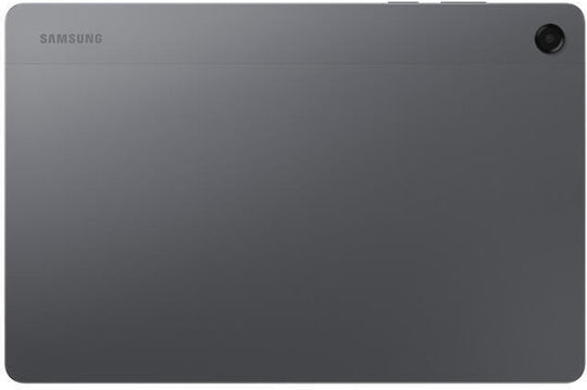 Samsung Galaxy Tab A11+ 5G 11Inches (8GB/256GB) Gray