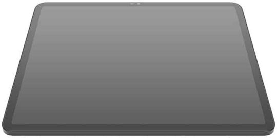 Huion Slate 13 Stilou digital fără ecran 12.2" cu Bluetooth