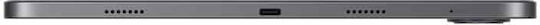 Huion Slate 13 Stilou digital fără ecran 12.2" cu Bluetooth