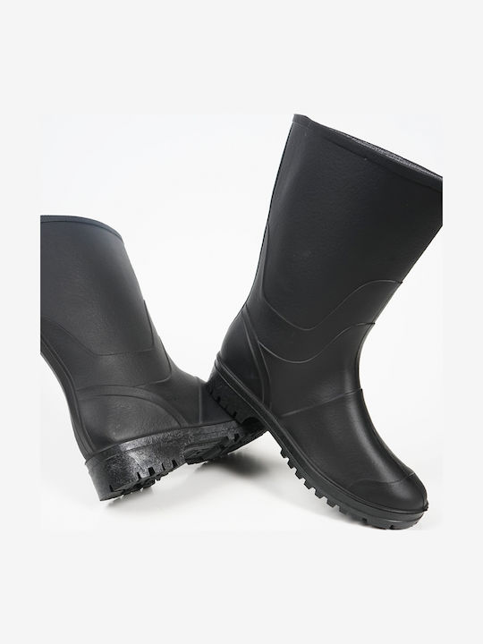 Piazza Safety Wellies Piazza Safety Wellies