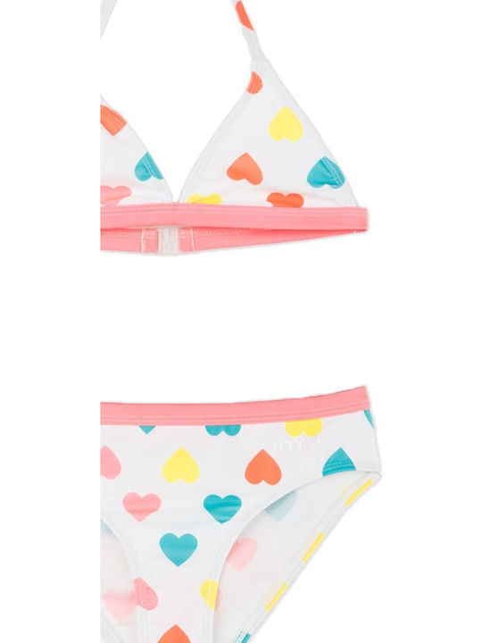 Joyce Детски Бански Бикини Multicolour