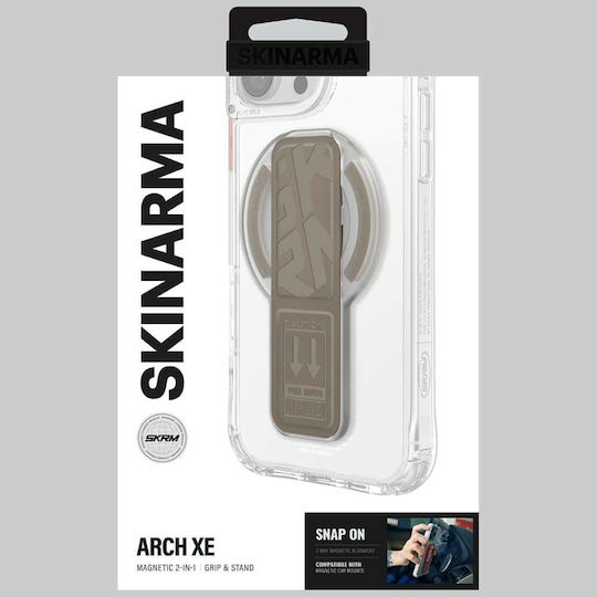 Skinarma Non-slip Mobile Stand