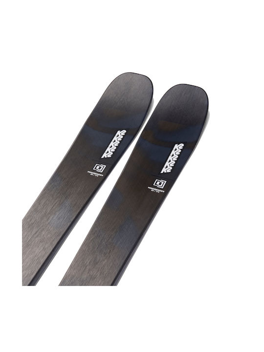 K2 Mindbender 85 K2 Mindbender 85