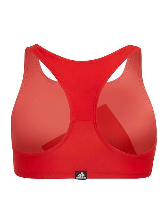 adidas Must Have Детски Бански Бикини Розов