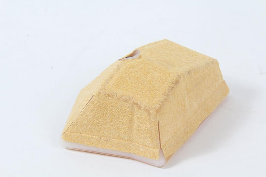 Air Filter Felt Genuine Husqvarna 51 55