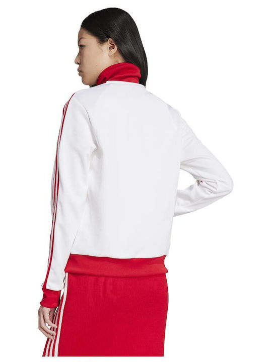 adidas adidas