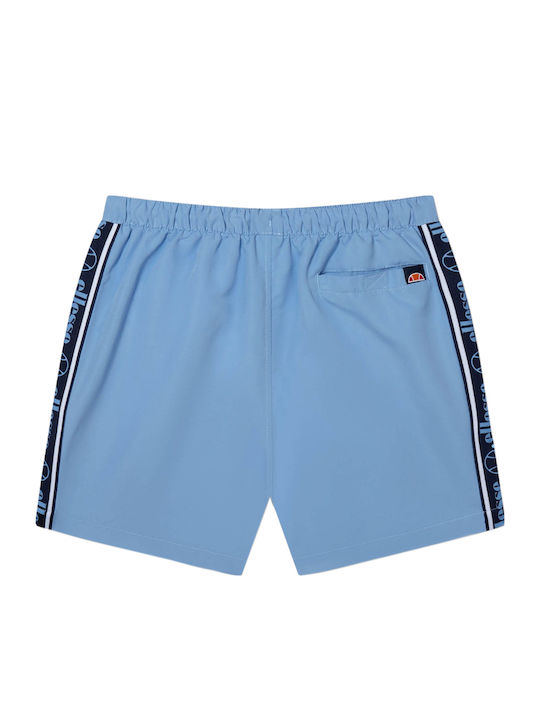Ellesse Loraro Παιδικό Μαγιό Βερμούδα / Σορτς Μπλε Ellesse Loraro Παιδικό Μαγιό Βερμούδα / Σορτς Μπλε