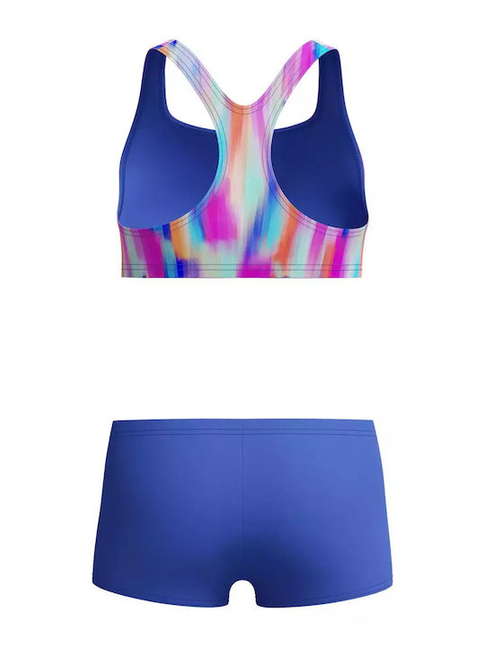 Speedo Kids Swimwear Bikini