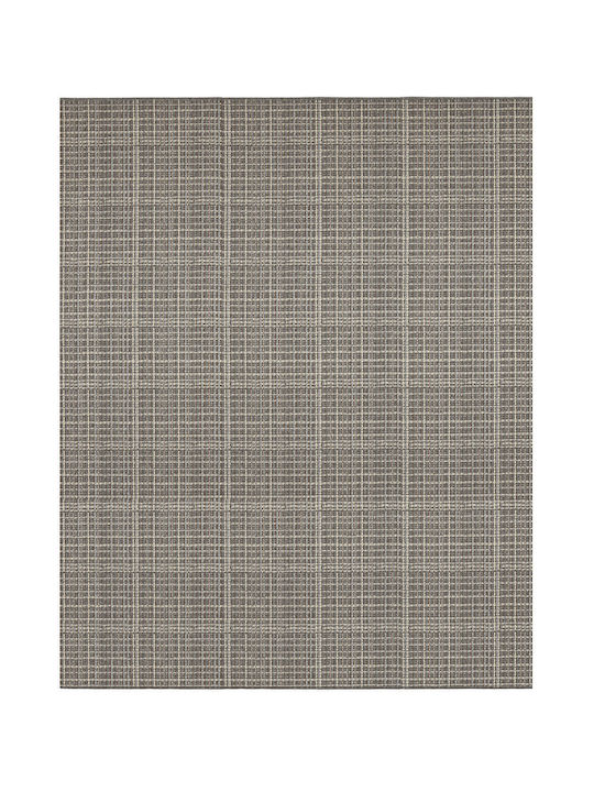 Nikotex Carpets Rutschfestes Wohnzimmer Teppich Warren Blau-Gelb 200x250 Nikotex Carpets Rutschfestes Wohnzimmer Teppich Warren Blau-Gelb 200x250