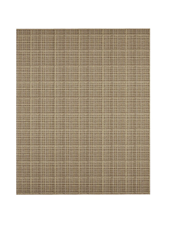Nikotex Teppiche Rutschfest Wohnzimmer Teppich Warren Kastanienbraun-Gold 200x250 Nikotex Teppiche Rutschfest Wohnzimmer Teppich Warren Kastanienbraun-Gold 200x250