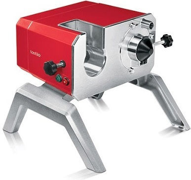 Facem Tre Spade Multi Cutter Machine