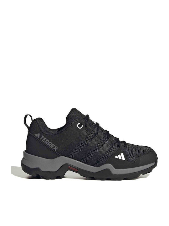 Terrex AX2R Core Black / Vista Grey