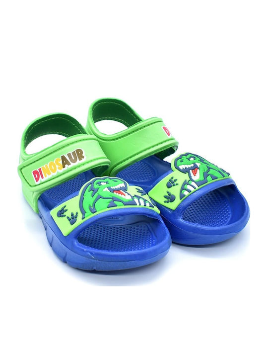 Sandale Copii Multicolore