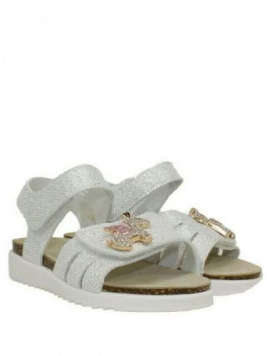 Kids' Sandals Felicia Beige