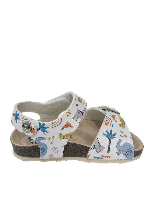 Sandale Copii Multicolore